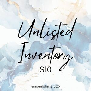 $10